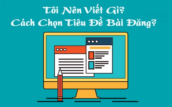 Chia sẽ cách viết Content Facebook hiệu quả 2020 thu hút “TRIỆU” khách hàng
