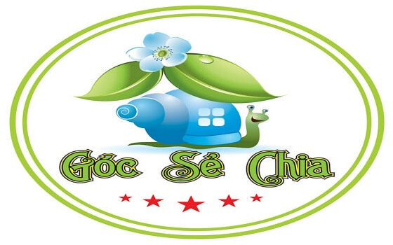 GÓC CHIA SẺ THẾ GIỚI LUÔN CÓ SỰ ĐÀO THẢI