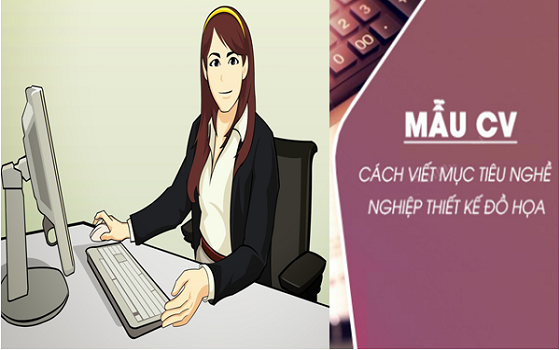 Hướng Dẫn Viết Mục Tiêu Nghề Nghiệp Trong CV Hay Nhất 2020