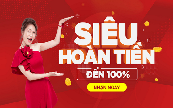 Mã Giảm Giá Mua Sắm Mùa Dịch Covid Tháng 09/2021