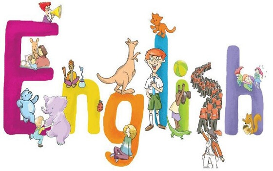 Bộ 30 sách học tiếng anh – Cực kỳ hay cho-trẻ