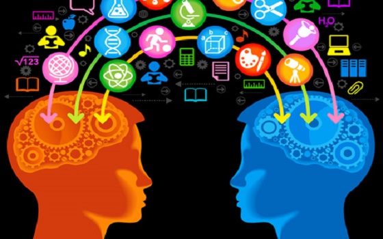 Tổng hợp các Bí Quyết Tạo Ghi Chú Hiệu Quả Nhất