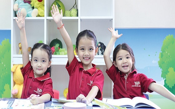 Cách quản lý thời gian của trẻ để học giỏi tất cả các môn học