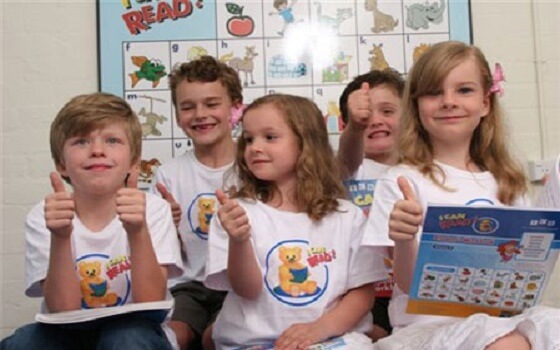  Bỏ túi liền tay các quy tắc ngữ âm tiếng Anh giúp bạn “ăn trọn” điểm bài tập ngữ âm