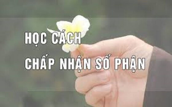 Sự Thật Về Chiếc Chìa Khóa Vạn Năng