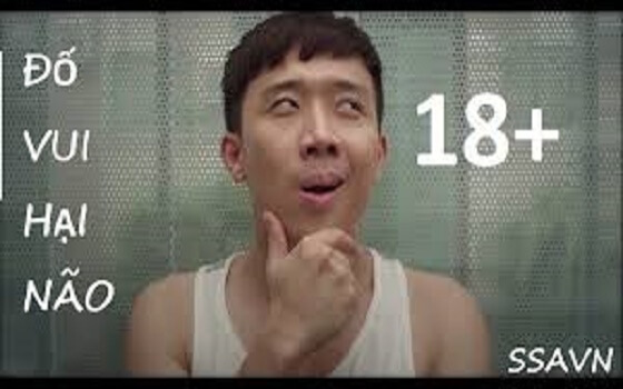 Tổng Hợp Những Câu Đố Mẹo Hại Não Có Đáp Án