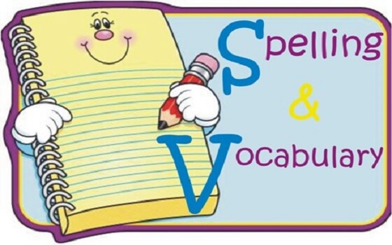 Phương pháp nhớ từ vựng tiếng anh sâu và lâu vô cùng hiệu quả