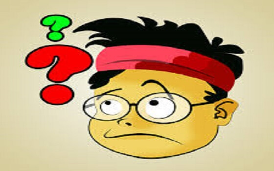 Tổng Hợp Câu đố Vui Ngày Nhà Giáo Việt Nam 20-11 Có Đáp Án