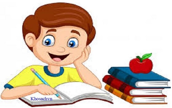 Học Tiếng Anh Với 50 Cặp Từ Vựng Trái Nghĩa Cực Kỳ Hiệu Quả