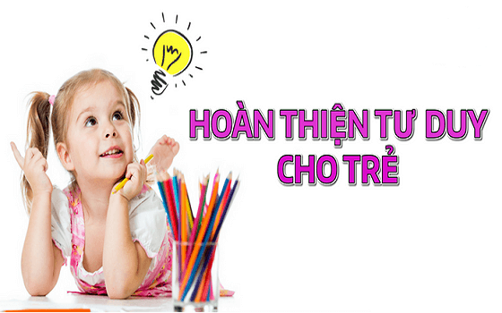 Lợi Ích, Cấu Trúc, Các Loại Của Sơ Đồ Tư Duy