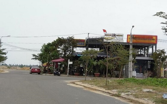 Năm 2020 Giá Đất Sẽ Chững Lại Và Các Nhà Đầu Tư CÒ ĐẤT Lướt Sóng Cắt Lỗ