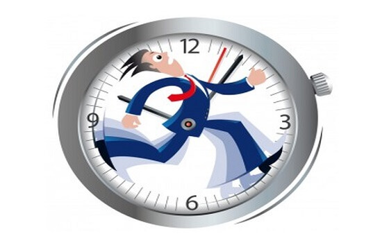 Cách quản lý thời gian học tập cho trẻ để đạt kết quả cao nhất