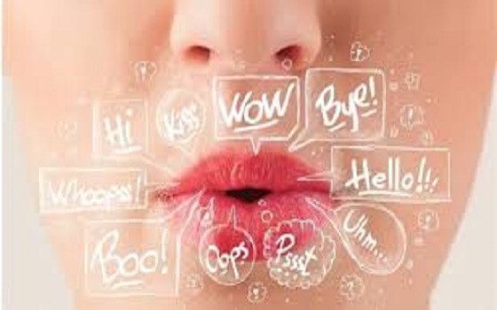 [PDF] 120 câu bài tập ngữ âm giúp bạn thuộc làu làu quy tắc phát âm, trọng âm tiếng Anh