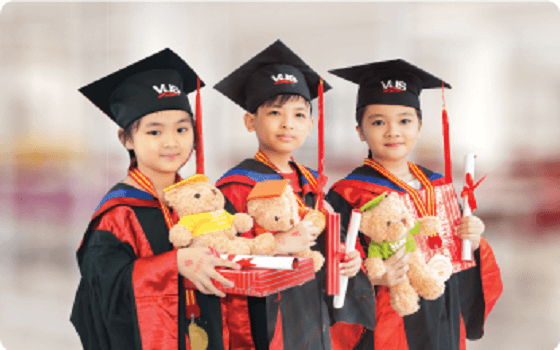 cẩm nang dạy con học tiếng Anh ở nhà