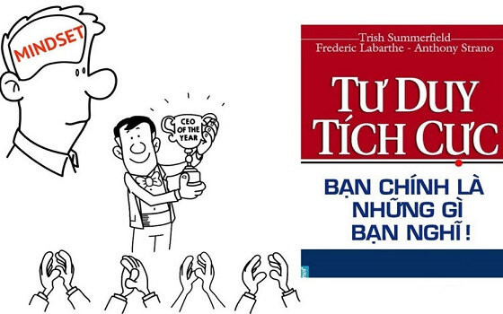 Trọn bộ tài liệu PDF sử dụng phần mềm Xmind vẽ sơ đồ tư duy