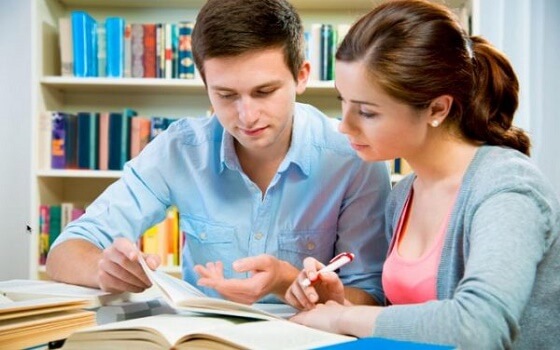 Tuyệt Đỉnh học tiếng Anh cực kỳ hiệu quả của mình