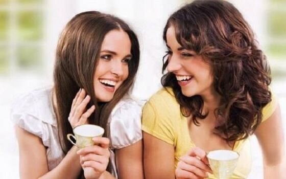 Top 6 cuốn sách giúp bạn có nghệ thuật ăn nói khéo léo trong cuộc sống