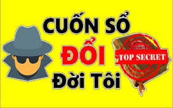 Top 7 quyển sách quản lý thời gian giúp bạn sống trọn vẹn 24 giờ một ngày