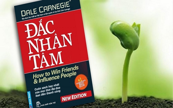 Top 20 cuốn sách tâm lý giáo dục nhân cách con nguời