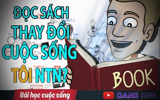 Bài học ý nghĩa rút ra từ Top 20 quyển sách nên đọc trong đời