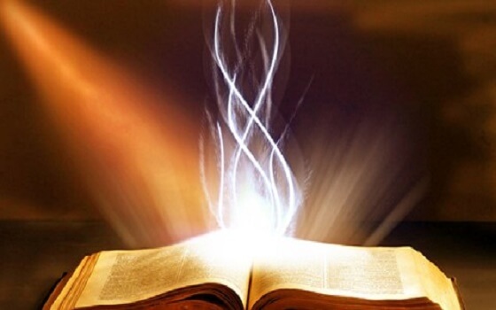 Top 20 cuốn sách hay bán chạy nhất trên thế giới