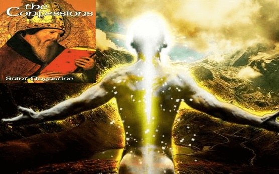 Làm sao để thấy cuộc sống Ý NGHĨA trong cuộc đời VÔ NGHĨA